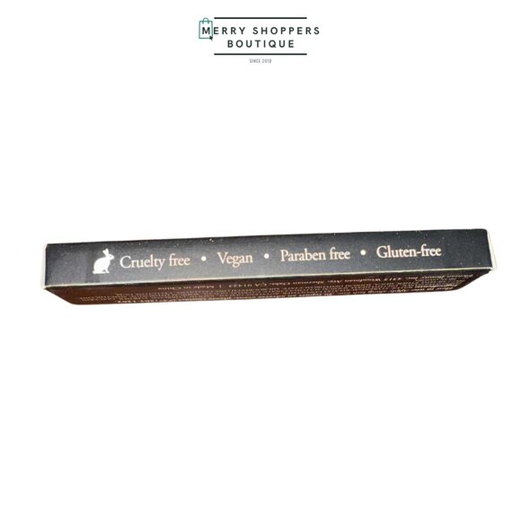 Black Liquid Eyeliner - Picture 3 of 4